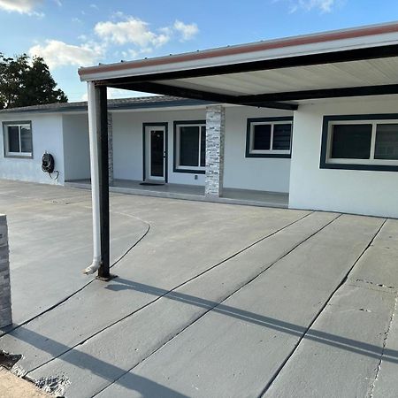 Adrien Guest Studio Miami Gardens Εξωτερικό φωτογραφία