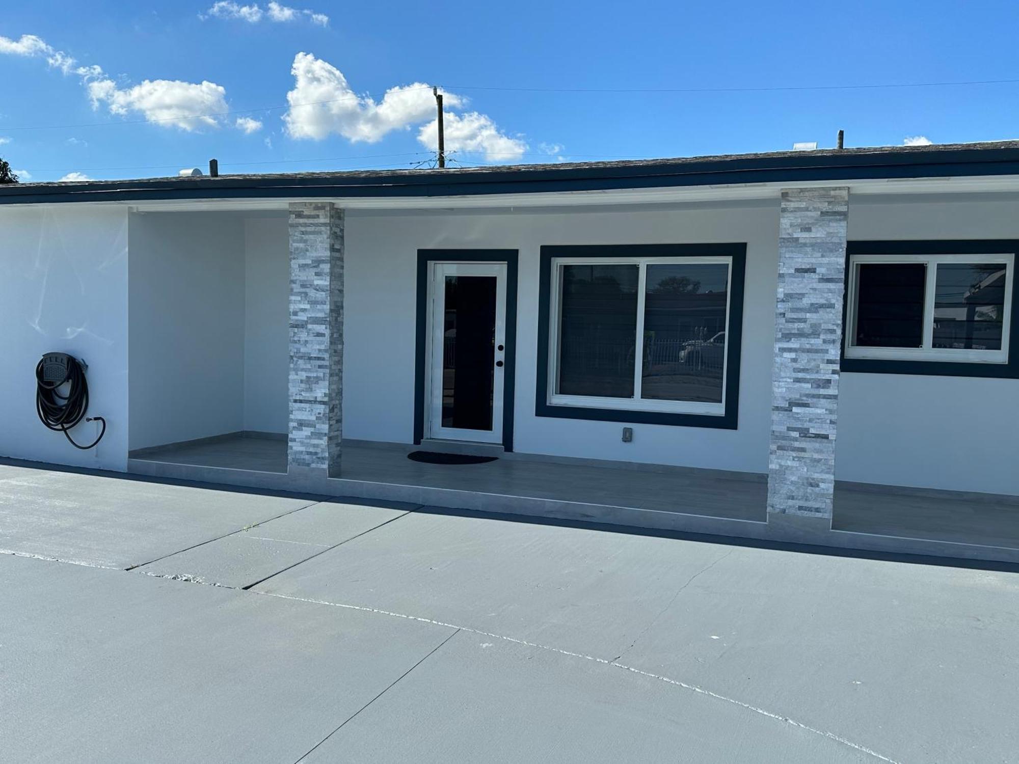 Adrien Guest Studio Miami Gardens Εξωτερικό φωτογραφία